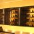 VFC New Showroom